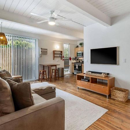 Big Island Kona Mansions 110C By Coldwell Banker Island Vacations Villa Kailua-Kona Buitenkant foto