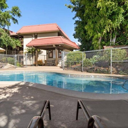 Big Island Kona Mansions 110C By Coldwell Banker Island Vacations Villa Kailua-Kona Buitenkant foto