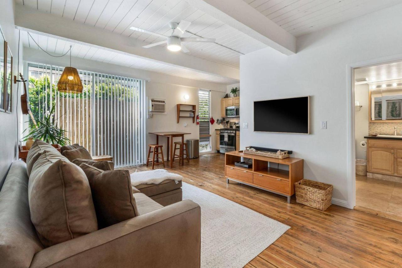 Big Island Kona Mansions 110C By Coldwell Banker Island Vacations Villa Kailua-Kona Buitenkant foto