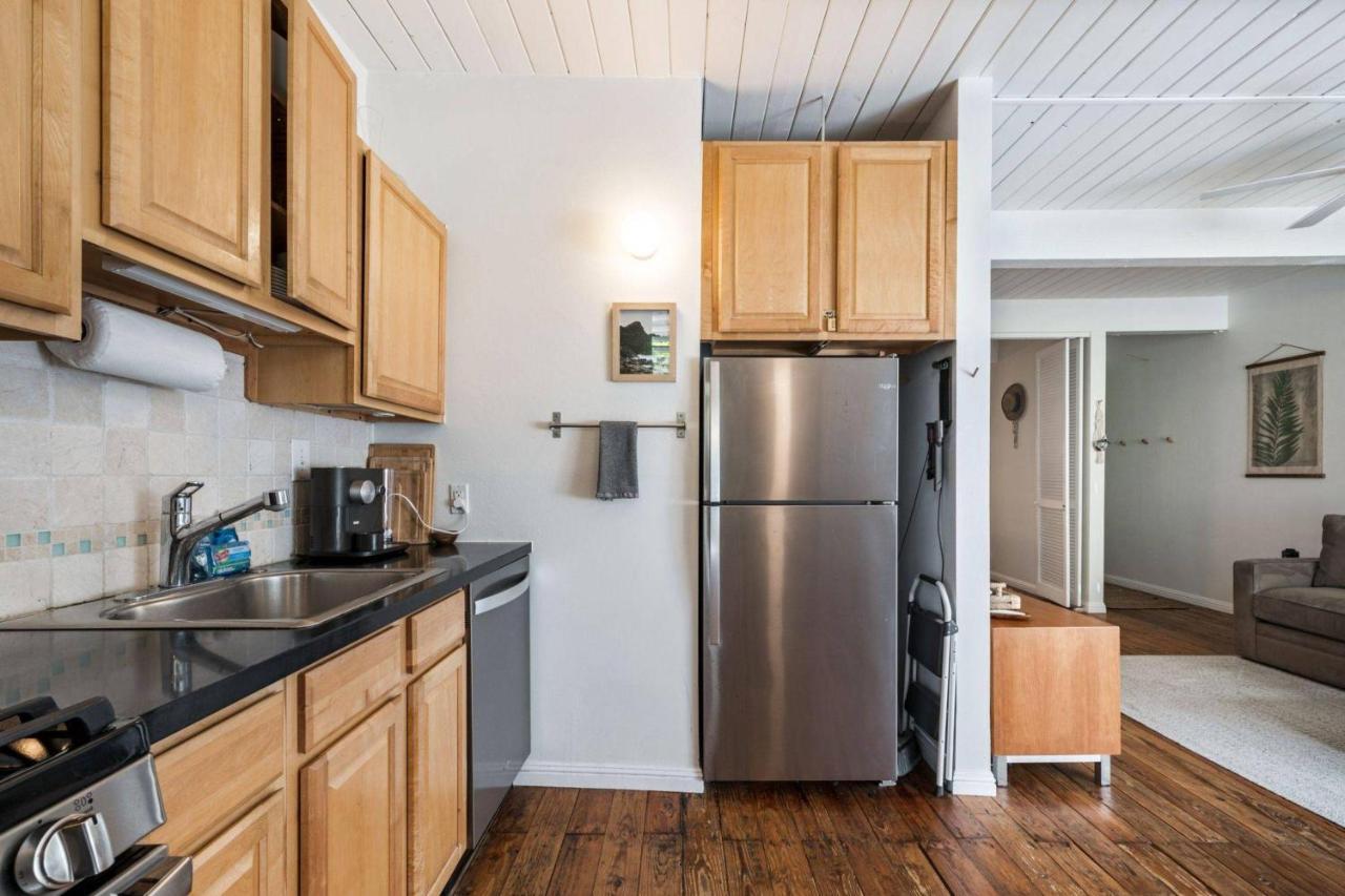 Big Island Kona Mansions 110C By Coldwell Banker Island Vacations Villa Kailua-Kona Buitenkant foto
