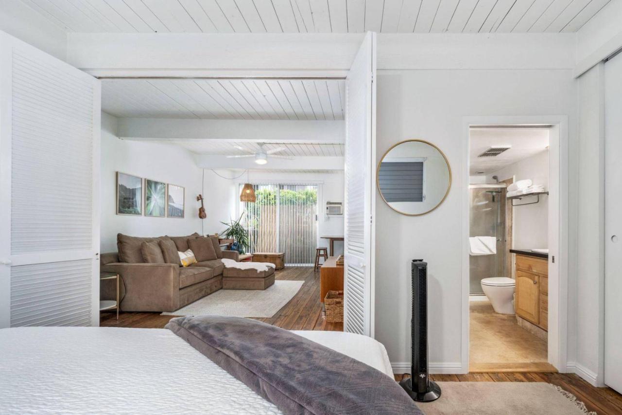 Big Island Kona Mansions 110C By Coldwell Banker Island Vacations Villa Kailua-Kona Buitenkant foto