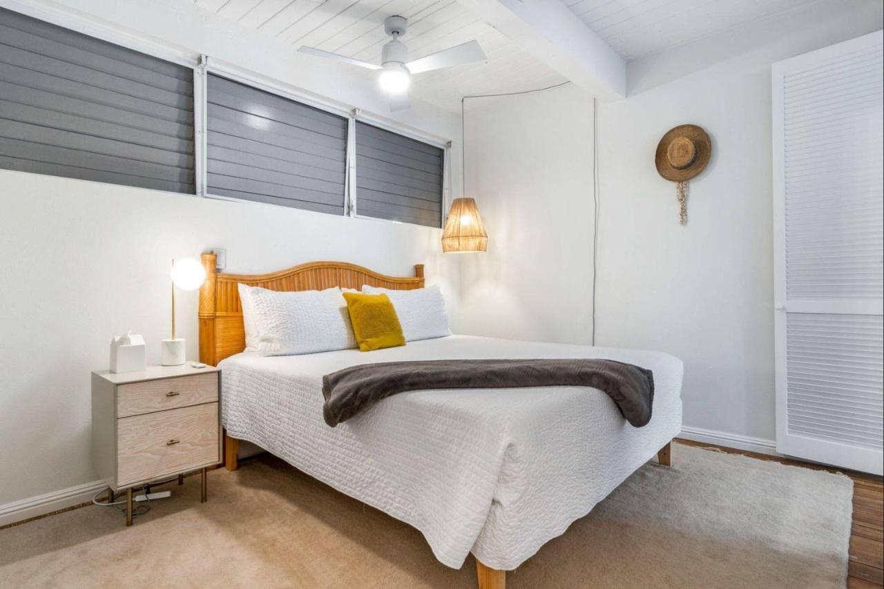 Big Island Kona Mansions 110C By Coldwell Banker Island Vacations Villa Kailua-Kona Buitenkant foto