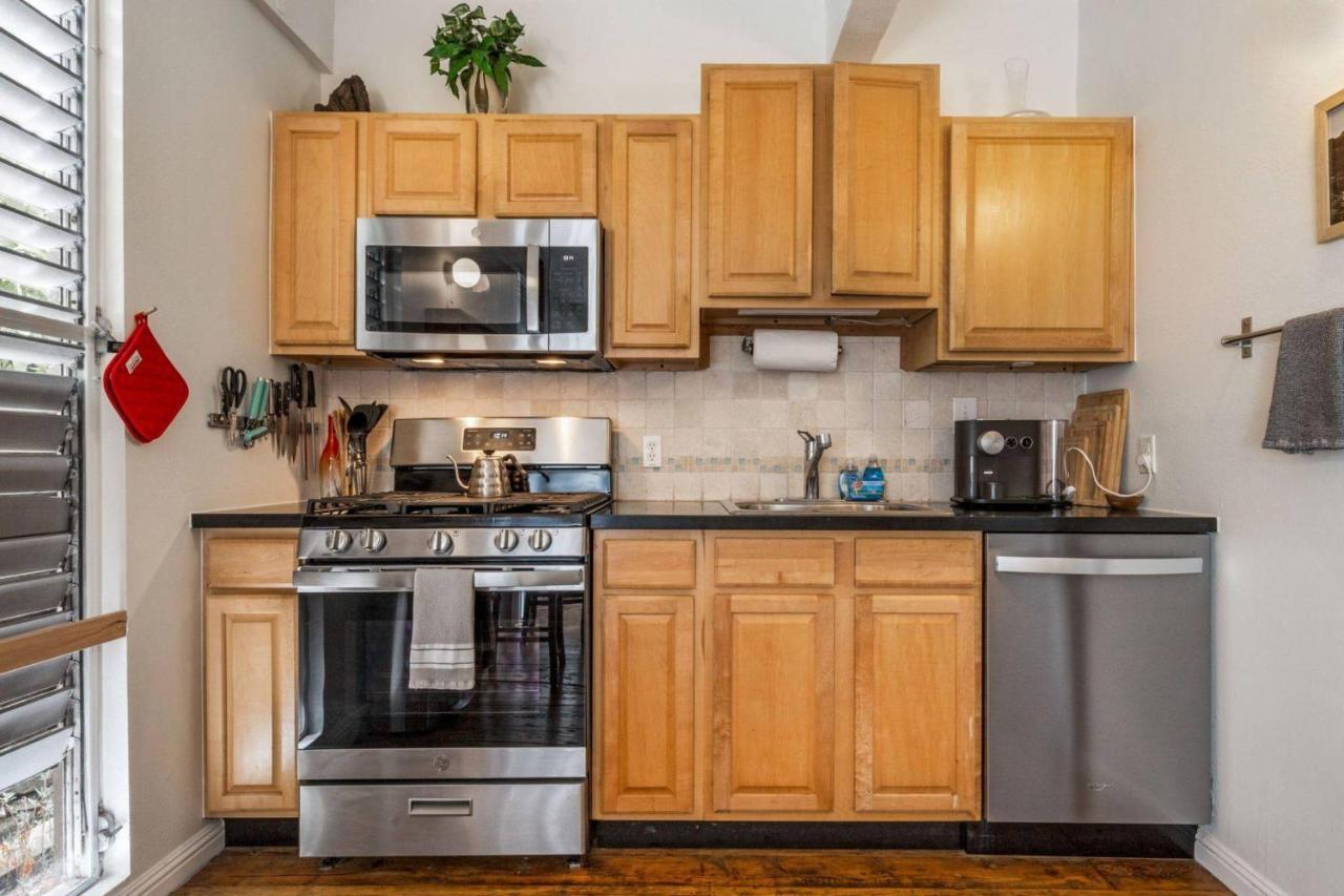 Big Island Kona Mansions 110C By Coldwell Banker Island Vacations Villa Kailua-Kona Buitenkant foto