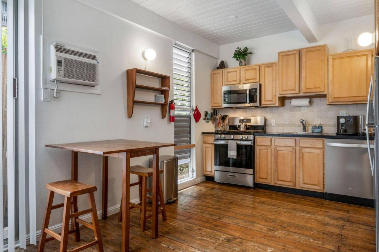 Big Island Kona Mansions 110C By Coldwell Banker Island Vacations Villa Kailua-Kona Buitenkant foto