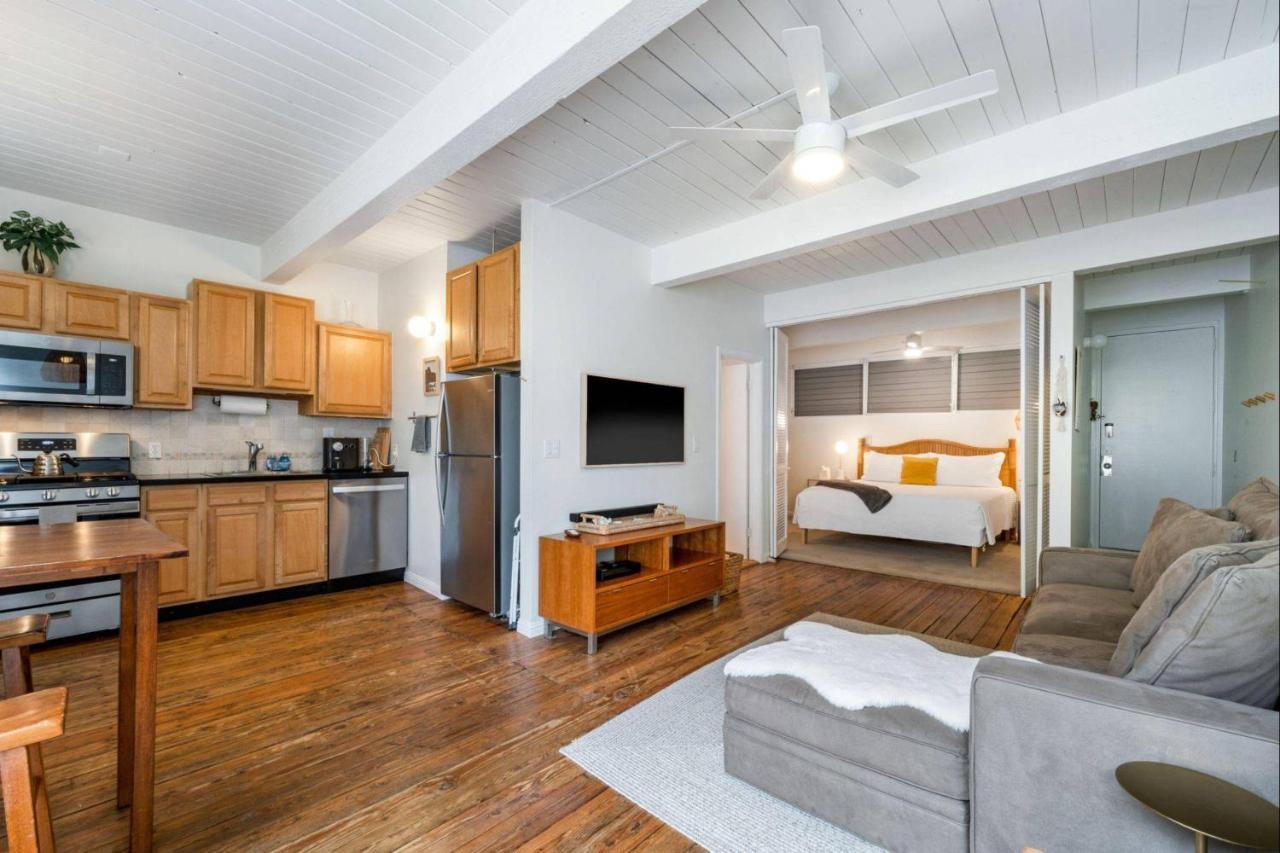 Big Island Kona Mansions 110C By Coldwell Banker Island Vacations Villa Kailua-Kona Buitenkant foto