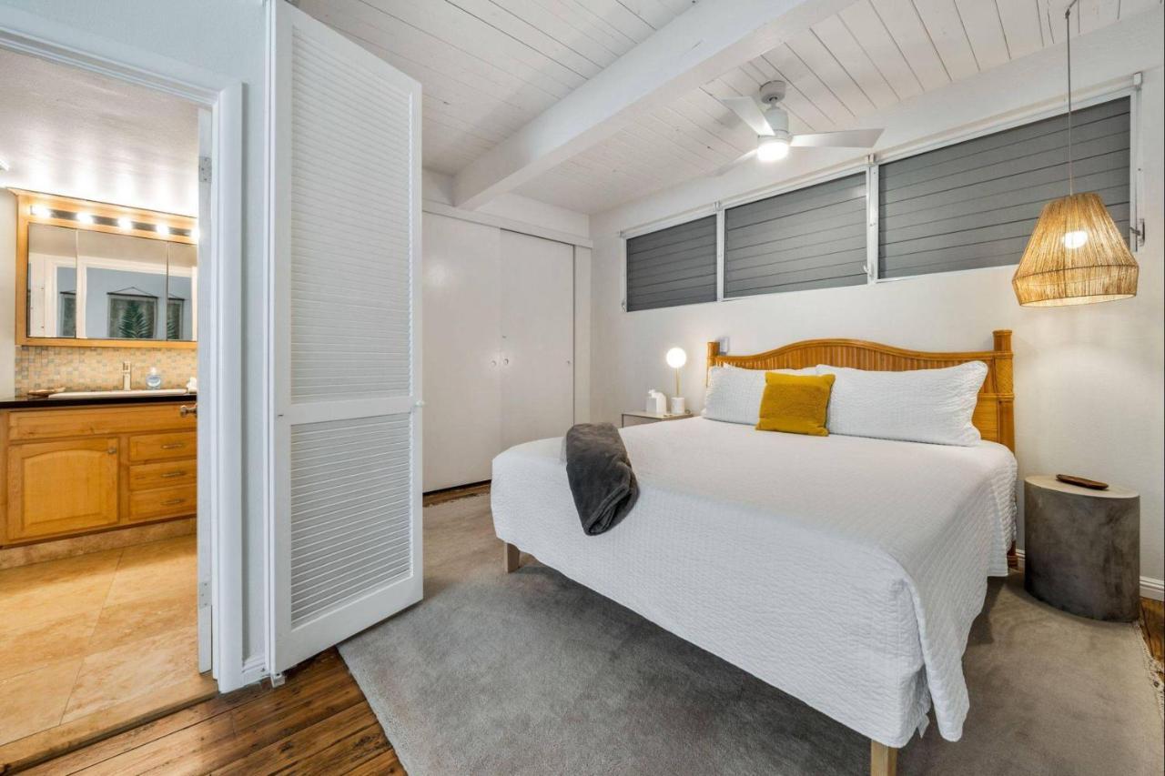 Big Island Kona Mansions 110C By Coldwell Banker Island Vacations Villa Kailua-Kona Buitenkant foto