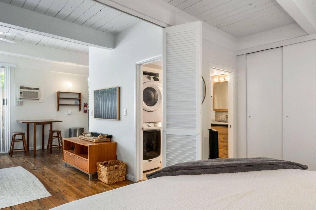 Big Island Kona Mansions 110C By Coldwell Banker Island Vacations Villa Kailua-Kona Buitenkant foto