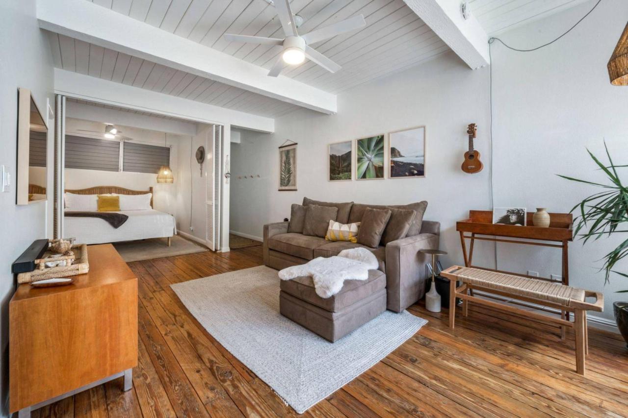 Big Island Kona Mansions 110C By Coldwell Banker Island Vacations Villa Kailua-Kona Buitenkant foto